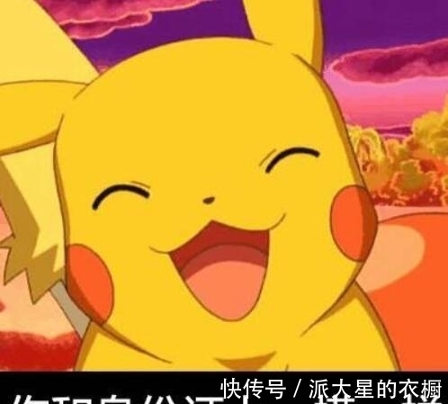 |笑话十则:老公抱我进去!老公说:算了,我把床给你搬出来吧