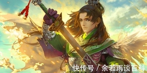 李清照@你读过最有血性的一句古诗词是什么?烈酒长剑啸西风