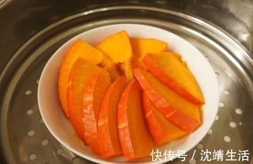 促进|便秘拉不出很难受？常吃6种食物，促进肠道蠕动，排便变轻松