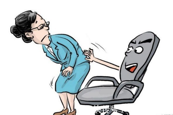 堵塞|45岁后,血管加速老化,5类食物,尽量少吃,血管承受不了