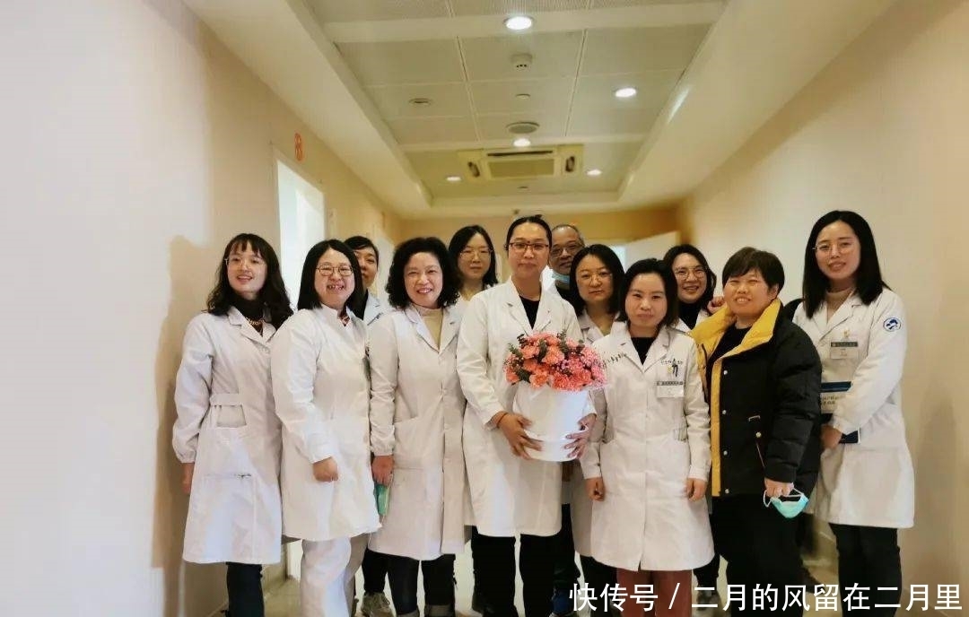 胎儿室缺,超声医师心中的痛