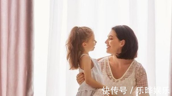 都挺好|为什么很多女儿长大后跟妈妈不亲近？3种原因说出孩子的心声