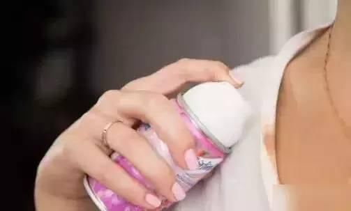 苏打粉|衣服起球?变形?只要一招,立马恢复原样,太神奇了