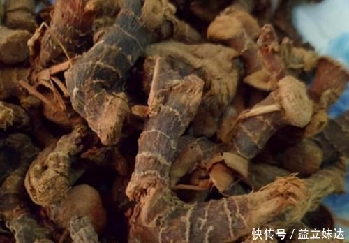 不论炖什么肉,都要记得加这2味料,肉烂鲜香贼入味!