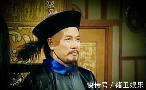 国藩@曾国藩:忠厚的人,最后难成大器,只因这三个毛病