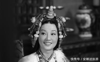 《尘埃落定》: 当尘埃落定的时候,人人都是傻子,根本没有聪明人