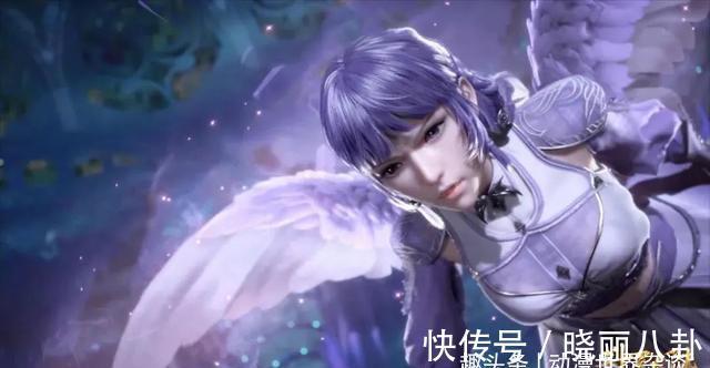 拍卖场|斗罗大陆:被捧高的宝物,上古流传下来竟然这么鸡肋?