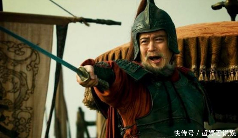 诸侯|东汉末年实力最强的两大诸侯，原本是亲兄弟，为何会反目成仇