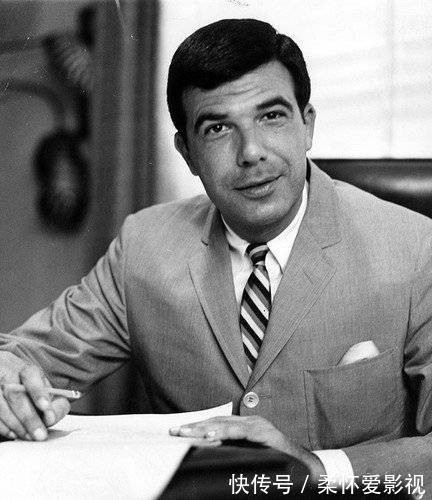 蜘蛛侠|漫威动画制作人戴维H德帕贴去世,享年91岁,作品有蜘蛛侠绿巨人