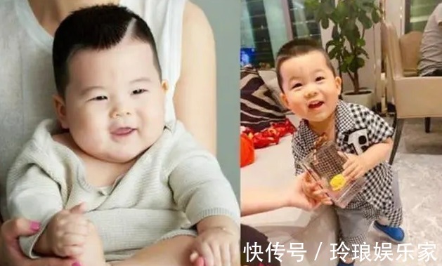 嵌合体|儿子DNA鉴定“叔叔”是亲爹,可老爸却是独生子,医生表示没错