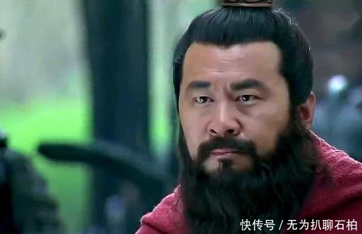 军队|为何说董卓是中国第一军阀?这几件事使他成为空前绝后的存在