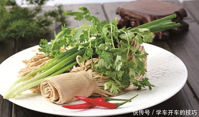 这,就是保定丨壹 · 老味道「下」!