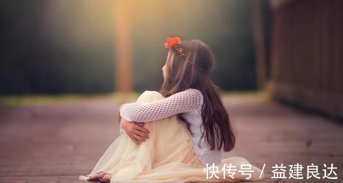 脑力|研究发现:脑力超常的孩子,大多有这3个“坏习惯”,家长别干涉