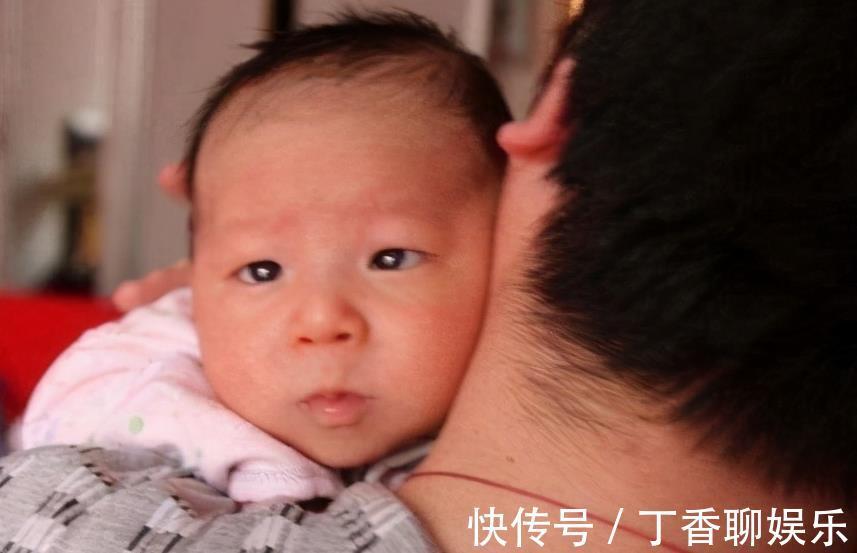 白女士|产妇已到孕产期，婆婆拦着不让生，最终害了孩子的性命