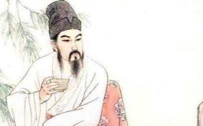 五灯会元|苏轼临死前给儿子留了一首诗,短短四句话,成了千古名句