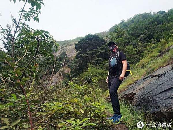 人机学|轻量舒适的呵护：觅乐皮肤衣体验