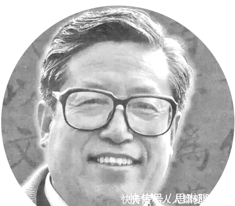 隶书@各界对刘炳森隶书褒贬不一,是呆板无神还是返璞归真,你怎么看?