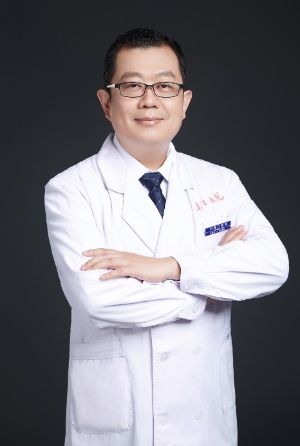 中医专家|联合国糖尿病日丨防范糖尿病 中医专家这样说