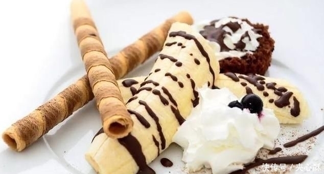 饮食习惯|老年痴呆经典测试图这张图中有一只猫，我猜你百分之百找不到