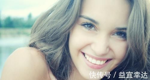 血块|女人来“例假”时，若4点还能“达标”，恭喜，子宫还比较健康