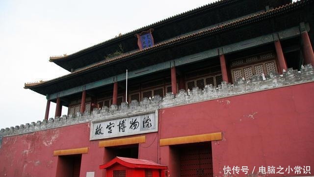 晚年郭沫若,更应同情而非嘲笑!临终前一句话,真正回归书生本色!