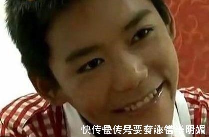 给城市爸爸打电话却被拉黑,时隔八年,靠自己活出了想要的生活