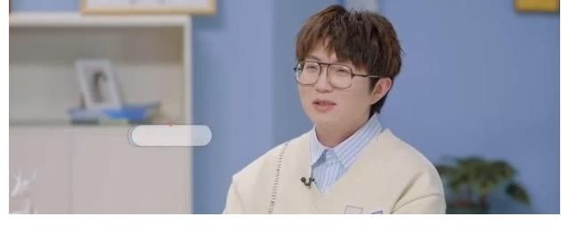 《令人心动的offer3》中，原来医学生用的假人都有名字，长见识了