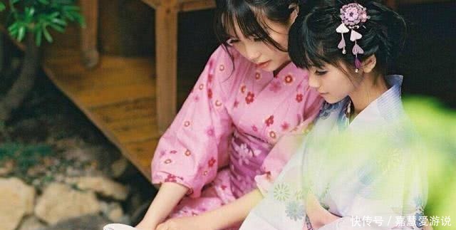 日本天皇|日本天皇选后,条件苛刻到令人难以置信,其中一条更是颠覆三观