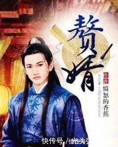 内心世界&千本网文小说阅读者心目中的3本最佳之作