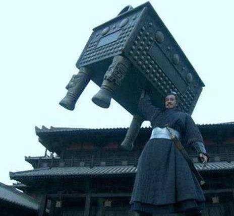 刘邦|若项羽在鸿门宴杀了刘邦,天下局势如何发展,有谁敢与项羽为敌