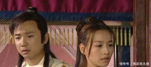 遗言|朱元璋临死前给朱允炆留下4字遗言,如果他照做了死的就是朱棣