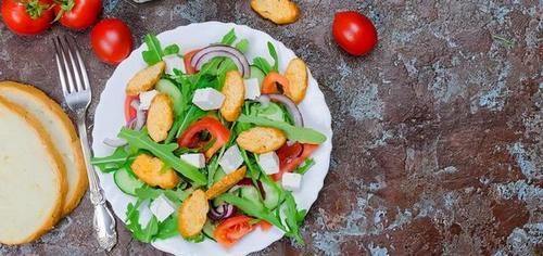 惊蛰将至，少食一味，多吃二果，预防三种疾病，年年健康少生病