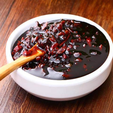 调理|女人“更年期”提前了, 身体会有些变化, 一发现要及时调理