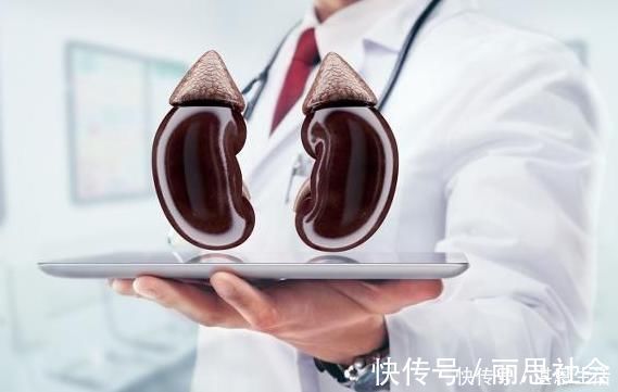 排尿|身体若3处疼痛，或不是普通的炎症，八成是“尿毒症”的前兆