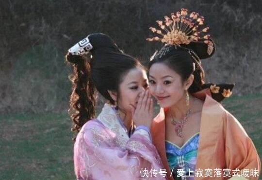 女人|商朝之所以亡国,都是因为纣王得罪了一个女人,不是妲己