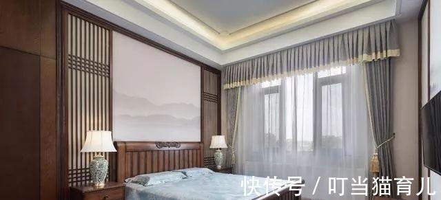 农村|在农村建这样的别墅, 没有人再说你土、没有品味了