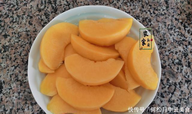 时令|秋天,这水果正是时令,8元一斤,营养很高贵点也值,赶紧吃吧