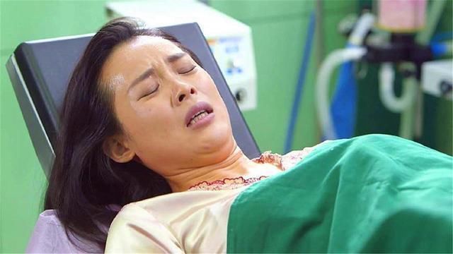 江湖传言|既然顺产痛级那么高，为什么每个孕妇都能撑过去？