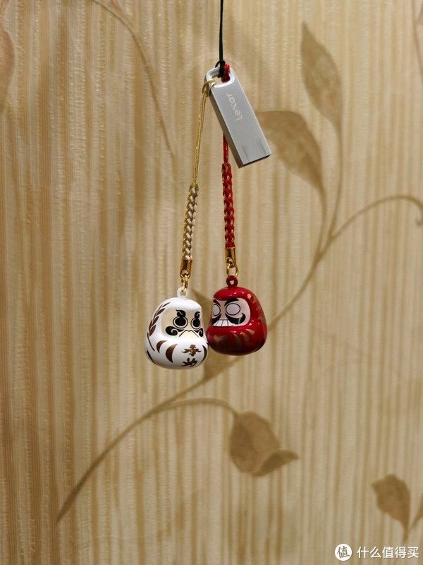 离家近的上班族EDU：与大多数人不同