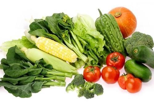 荠菜|孩子补钙多吃的蔬菜,促进骨骼发育,好吃不贵,效果比钙片好