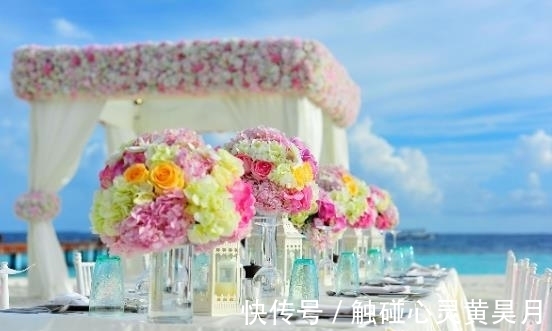 家境|下半年,户头有钱的四大生肖,家境优渥,有钱有爱