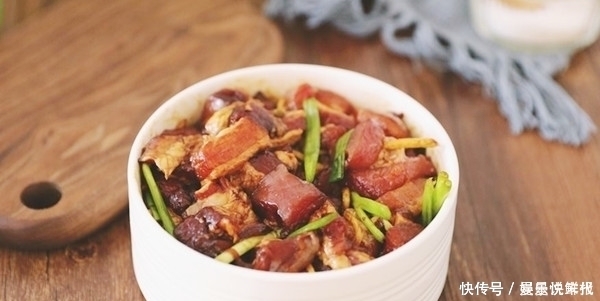 粽子好不好吃,泡糯米最重要,多数人不懂,难怪下锅就漏米还夹生