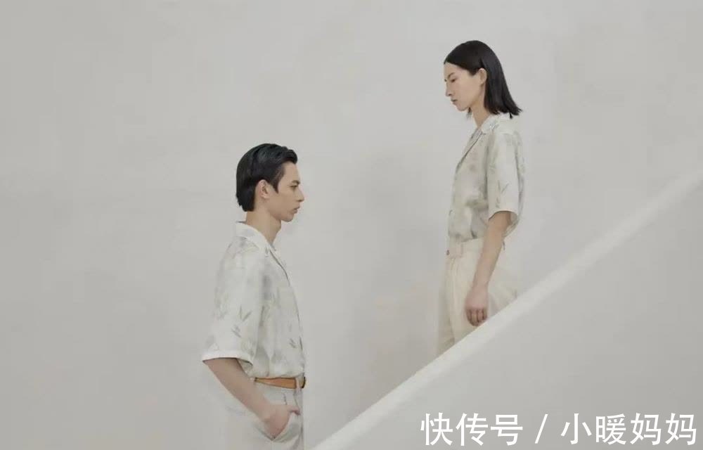 真相|女生的裤兜被喷上热搜,网友知道真相后气炸:这是什么反人类设计?