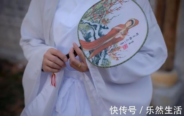 相思!20首相思诗词,首首经典,每一首都有一个千古名句