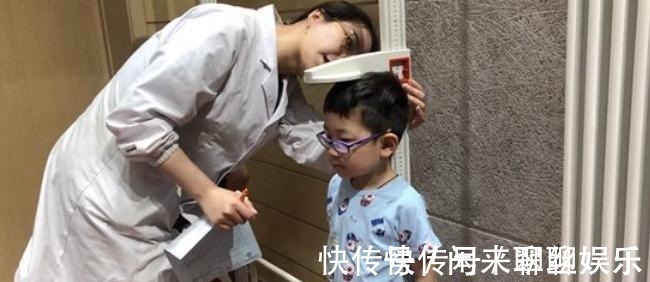 长高|这3种食物,号称宝宝“身高加速器”,父母让孩子早吃早长高