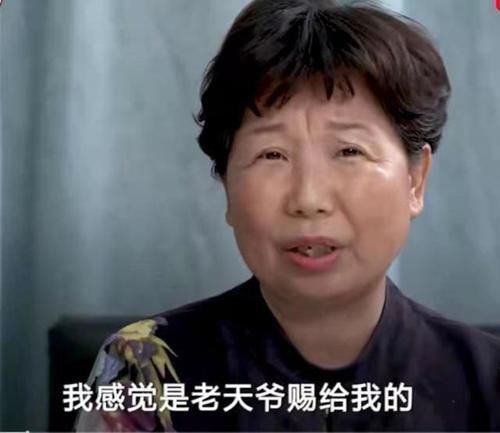 郭威|28年的“错换人生”,当年4个男孩,为什么偏偏只有郭威抱错了?