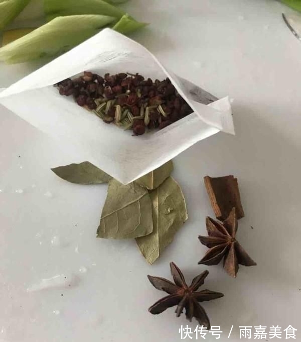 牛腱子|再贵也要买给孩子吃,条件允许每周吃3次最好