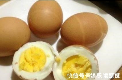 胆囊|常吃鸡蛋身体好医生提醒4类人一口别吃,别让无知坑害你