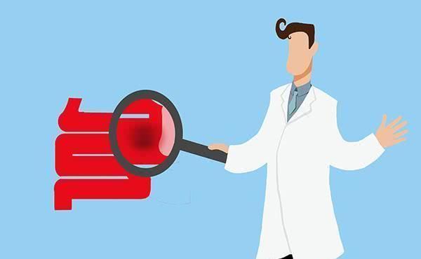 导致|每天总是不停放屁,气味还很臭,说明哪里出了问题别不当回事