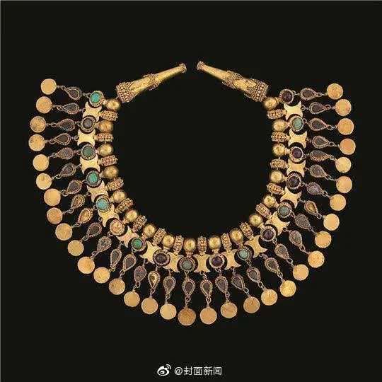 国家地理|来自阿富汗！曾在中国“避难”3年，网友：太不容易……